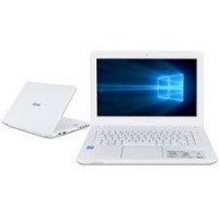 ASUS X441NA-GA137